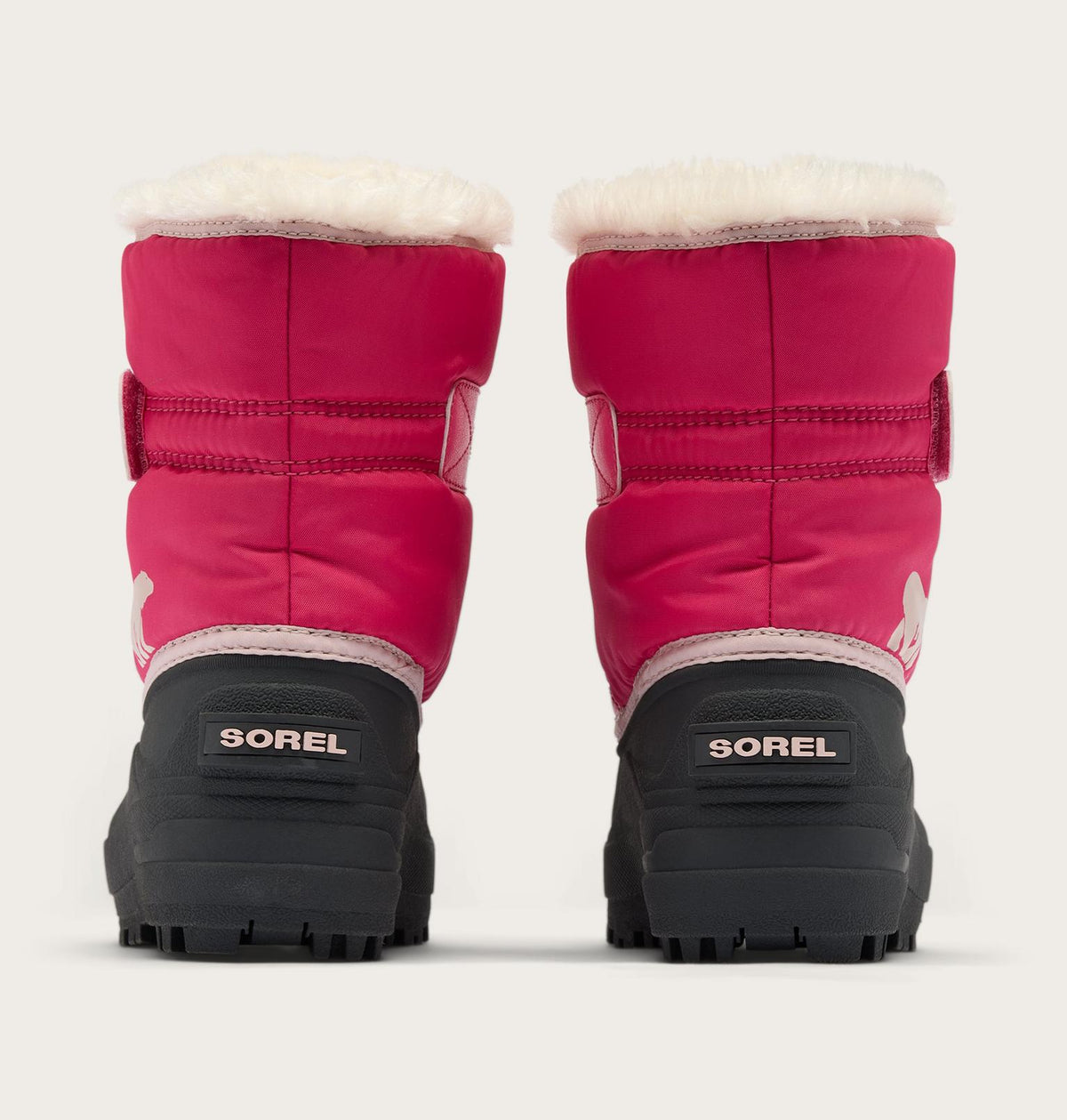 Little Kids Snow Commander™ Boot - US 4363