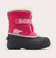 Ultra Pink - Pink Salt