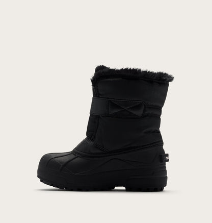 Toddler Snow Commander™ Boot - US 3803