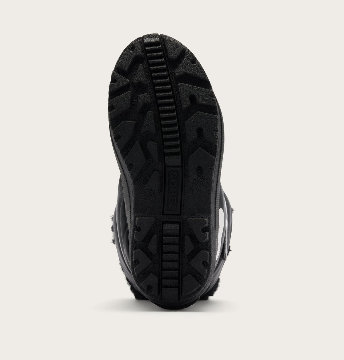 Toddler Snow Commander™ Boot - US 3803