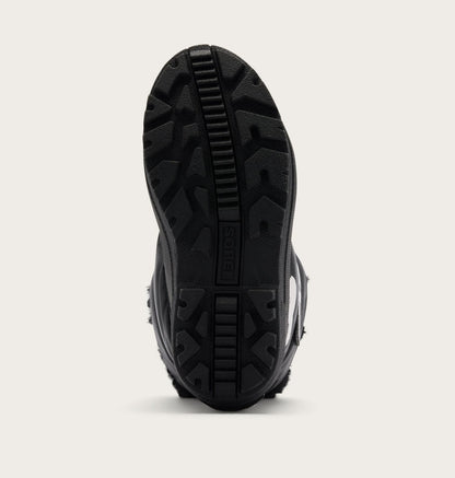 Toddler Snow Commander™ Boot - US 3803