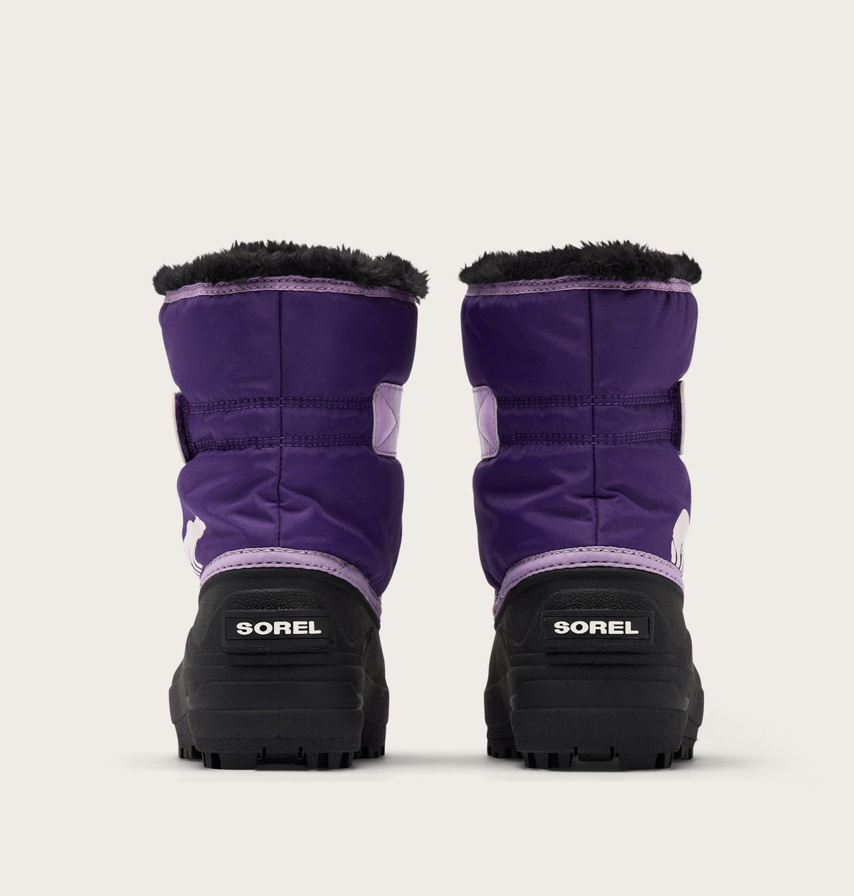 Toddler Snow Commander™ Boot - US 2134