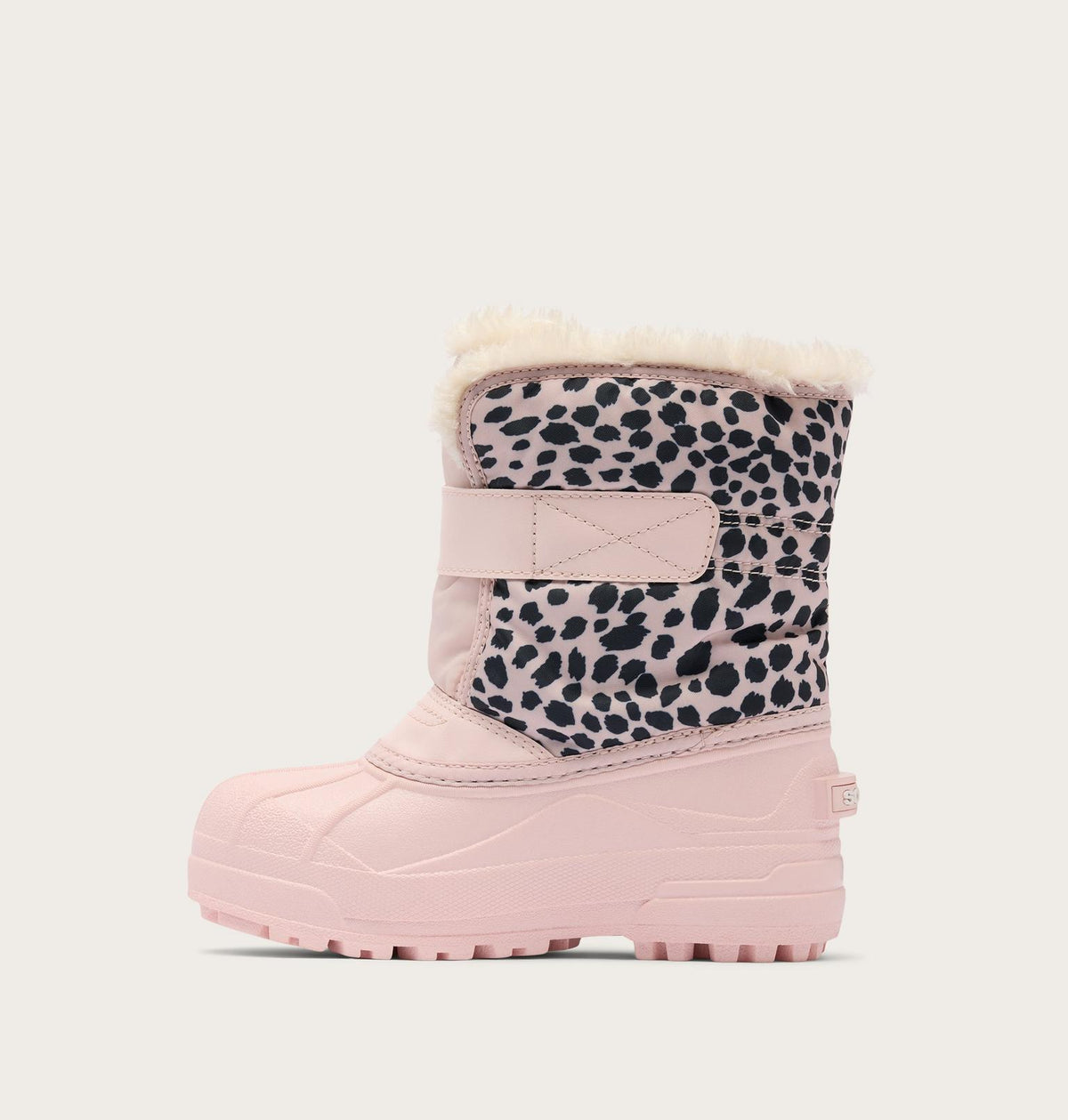 Toddler Snow Commander™ Boot - US 2053