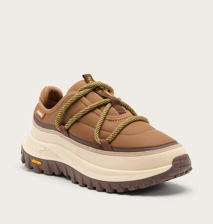 Callsign™ Daybreak Lux Men's Sneaker - US 3465