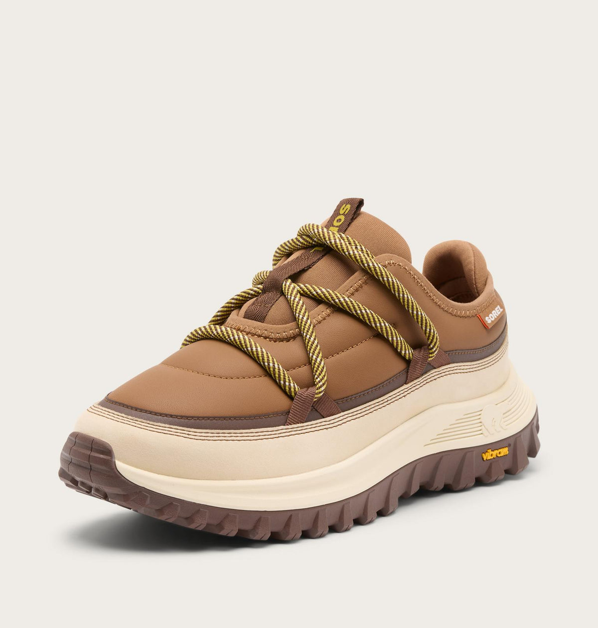 Callsign™ Daybreak Lux Men's Sneaker - US 3465