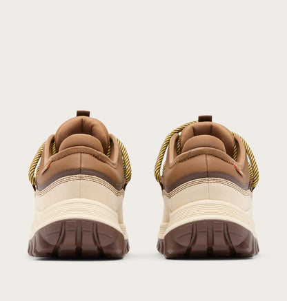 Callsign™ Daybreak Lux Men's Sneaker - US 3465