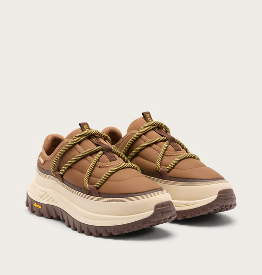 Callsign™ Daybreak Lux Men's Sneaker - US 3465