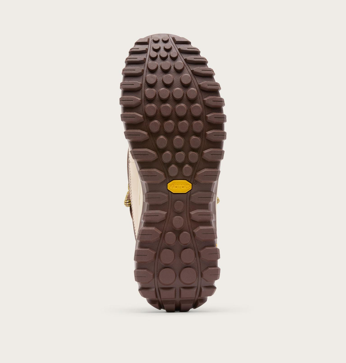 Callsign™ Daybreak Lux Men's Sneaker - US 3465