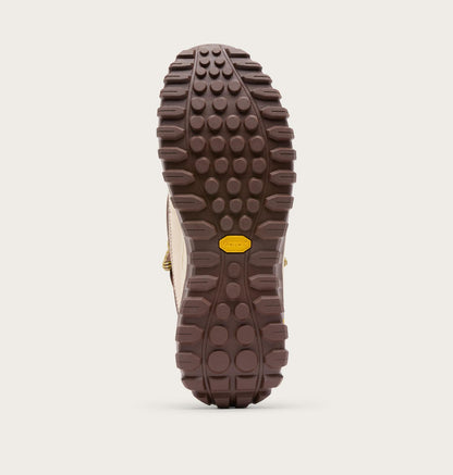 Callsign™ Daybreak Lux Men's Sneaker - US 3465