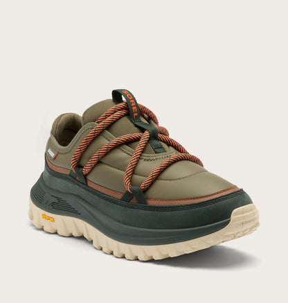 Callsign™ Daybreak Lux Men's Sneaker - US 7043