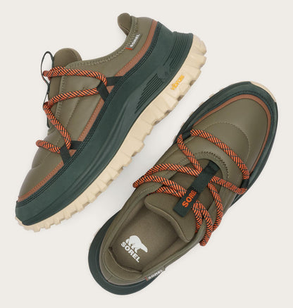 Callsign™ Daybreak Lux Men's Sneaker - US 7043
