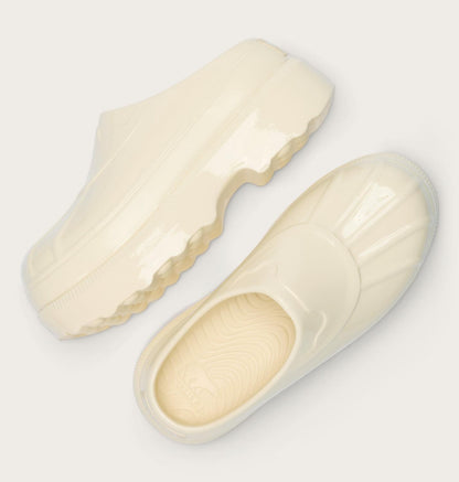 Caribou™ Clog Lux Women's Shoe - US 7128