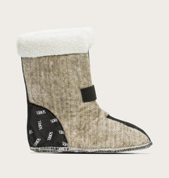 Winter White