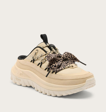 Callsign™ Mule Women's Shoe - US 8308