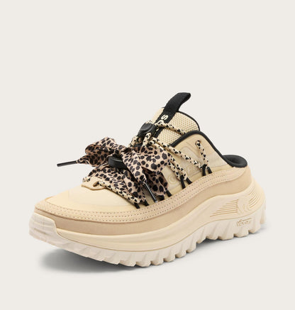 Callsign™ Mule Women's Shoe - US 8308
