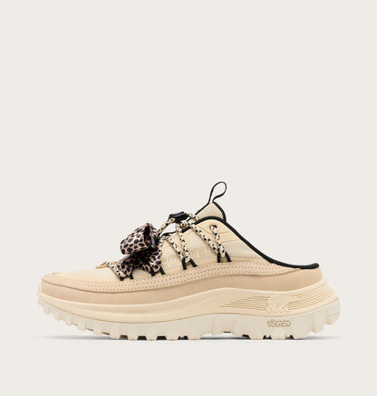 Callsign™ Mule Women's Shoe - US 8308
