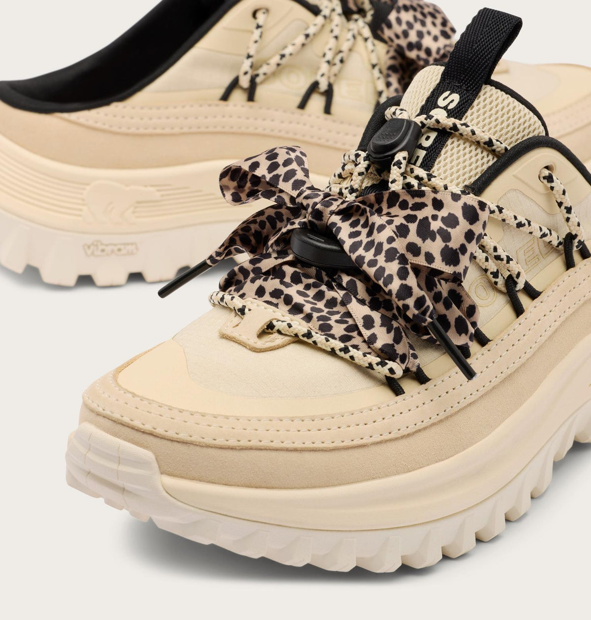 Callsign™ Mule Women's Shoe - US 8308