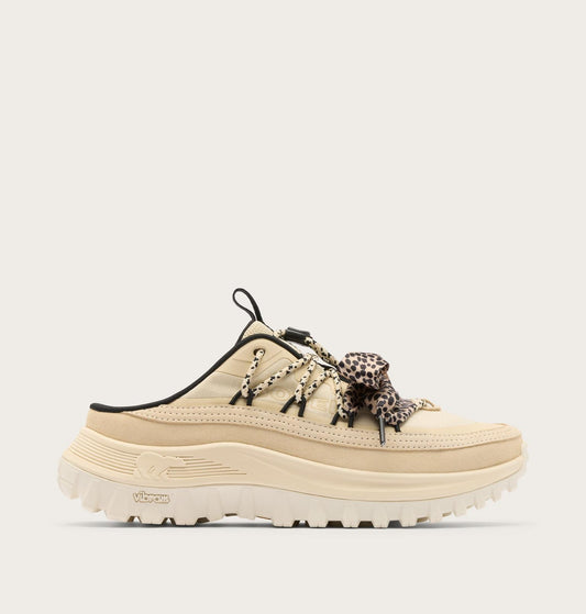 Callsign™ Mule Women's Shoe - US 8308