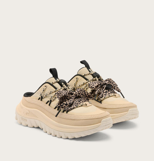 Callsign™ Mule Women's Shoe - US 8308