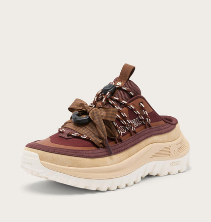 Callsign™ Mule Women's Shoe - US 1148