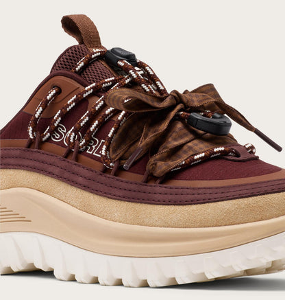 Callsign™ Mule Women's Shoe - US 1148