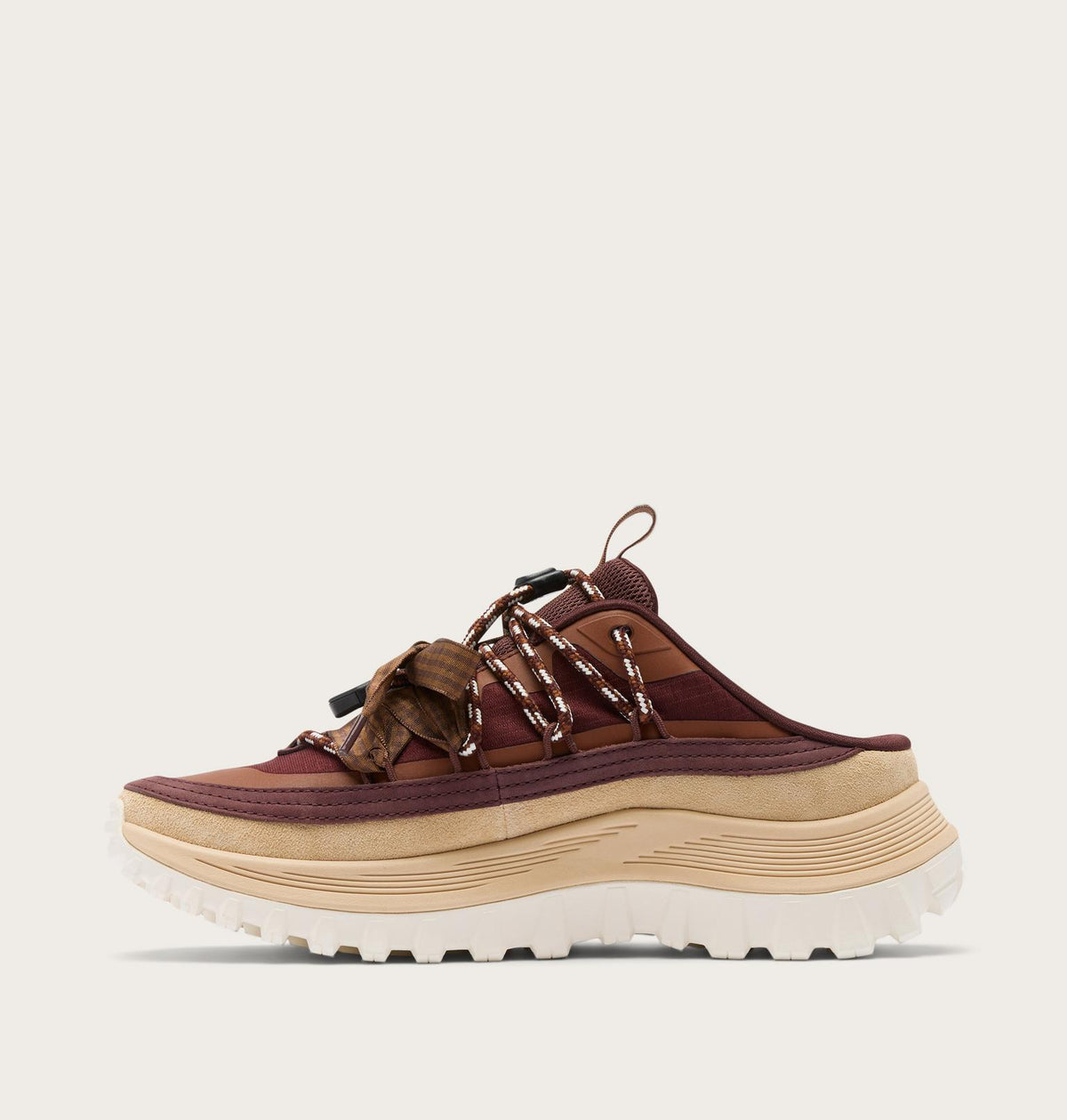 Callsign™ Mule Women's Shoe - US 1148