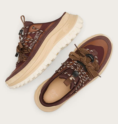 Callsign™ Mule Women's Shoe - US 1148