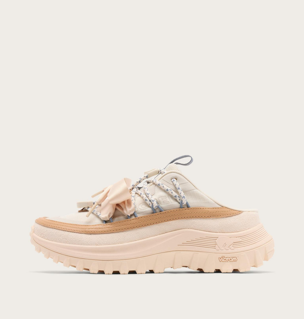 Callsign™ Mule Women's Shoe - US 9902