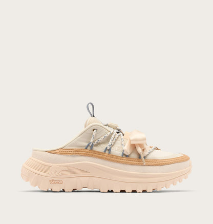 Callsign™ Mule Women's Shoe - US 9902