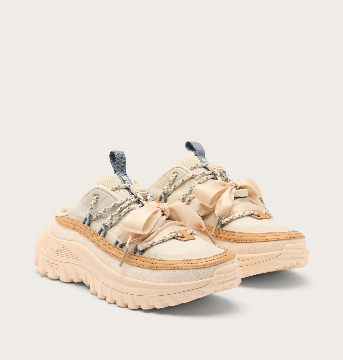 Callsign™ Mule Women's Shoe - US 9902