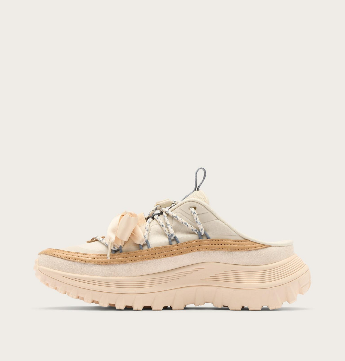 Callsign™ Mule Women's Shoe - US 9902