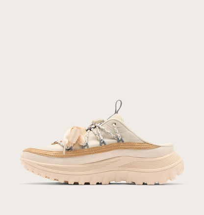 Callsign™ Mule Women's Shoe - US 9902