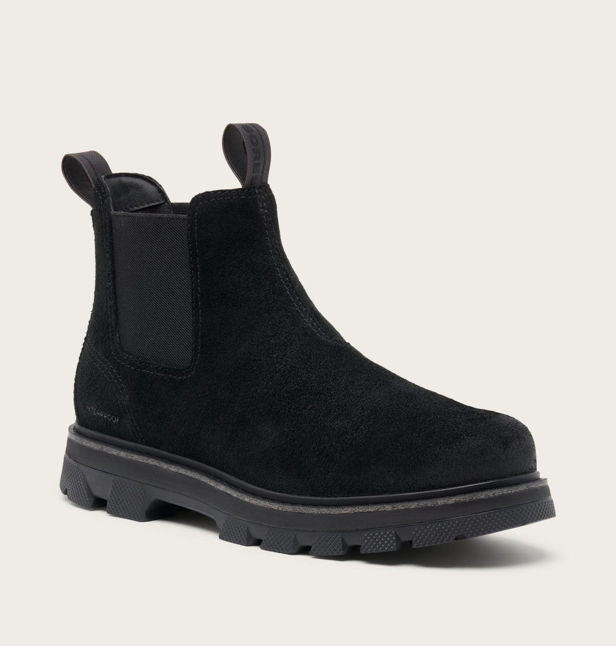 Lark-47™ Chelsea Men's Waterproof Boot - US 8878