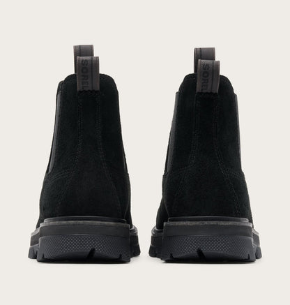 Lark-47™ Chelsea Men's Waterproof Boot - US 8878
