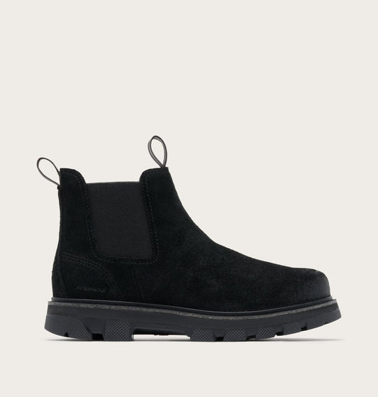 Lark-47™ Chelsea Men's Waterproof Boot - US 8878