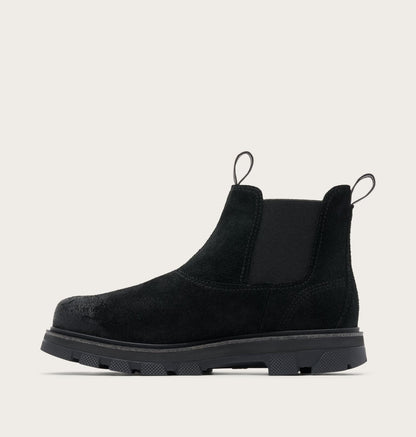 Lark-47™ Chelsea Men's Waterproof Boot - US 8878