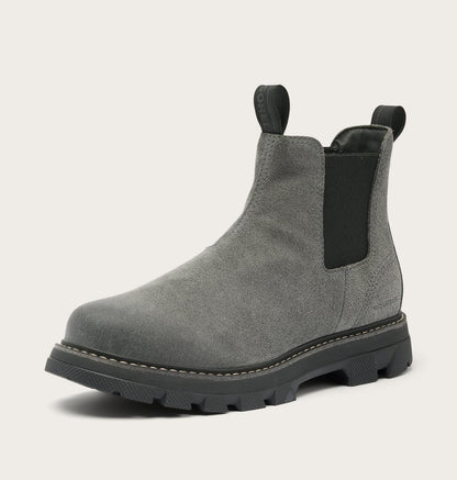 Lark-47™ Chelsea Men's Waterproof Boot - US 3643