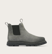 Grill - Black