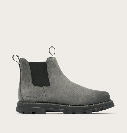 Lark-47™ Chelsea Men's Waterproof Boot - US 3643