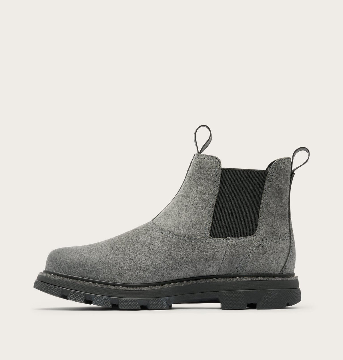 Lark-47™ Chelsea Men's Waterproof Boot - US 3643