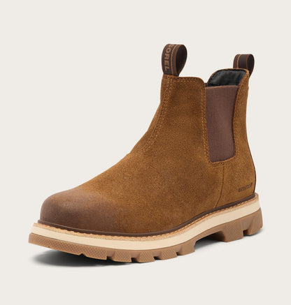 Lark-47™ Chelsea Men's Waterproof Boot - US 5859