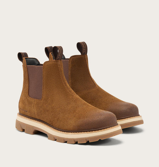 Lark-47™ Chelsea Men's Waterproof Boot - US 5859