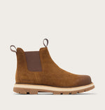 Lark-47™ Chelsea Men's Waterproof Boot - US 5859