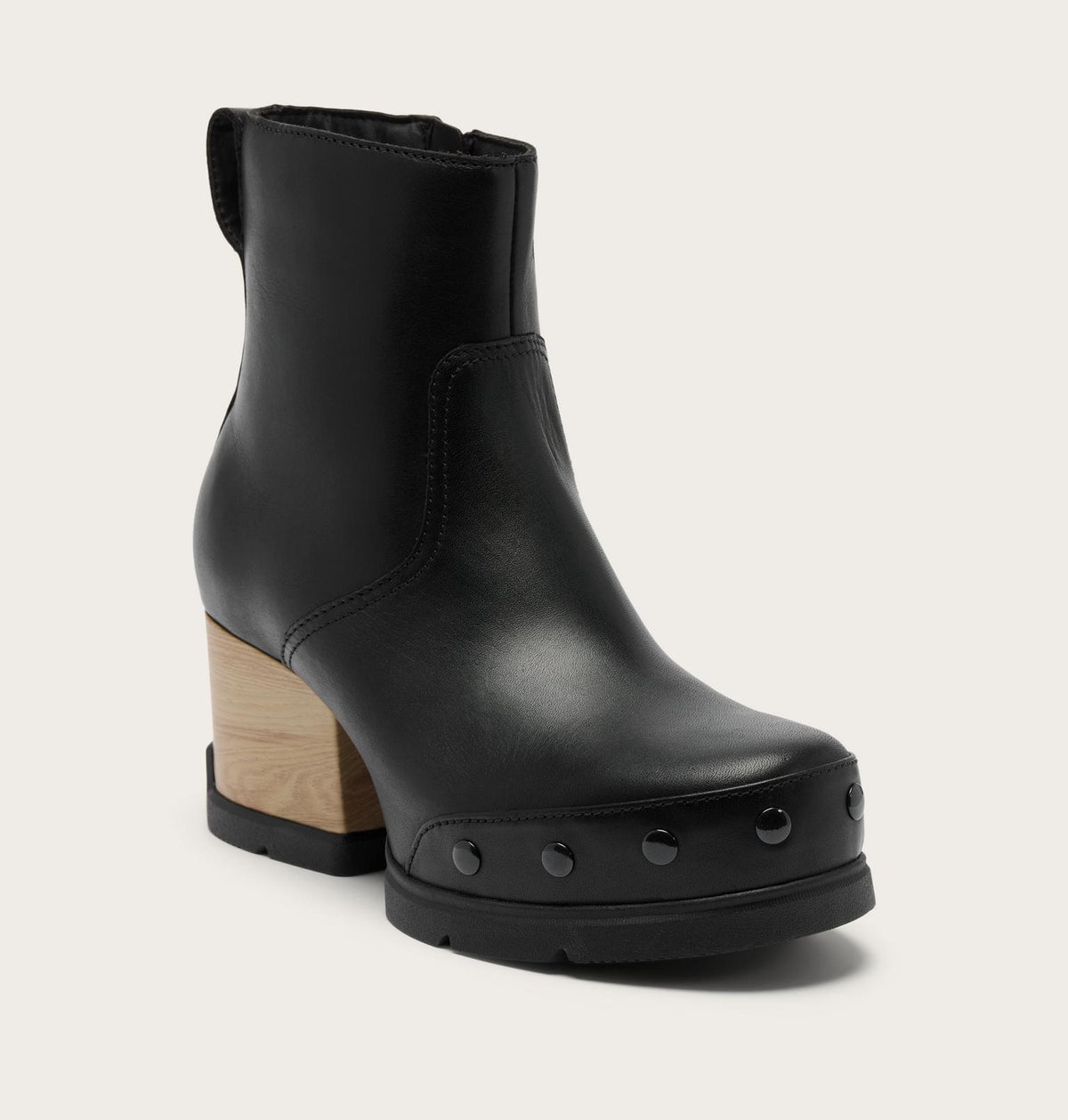 Roam'n™ Zip Women's Boot - US 9126