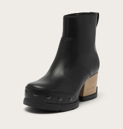 Roam'n™ Zip Women's Boot - US 9126