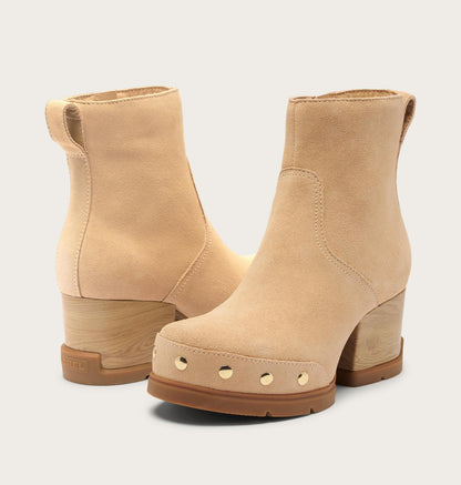 Roam'n™ Zip Women's Boot - US 9273