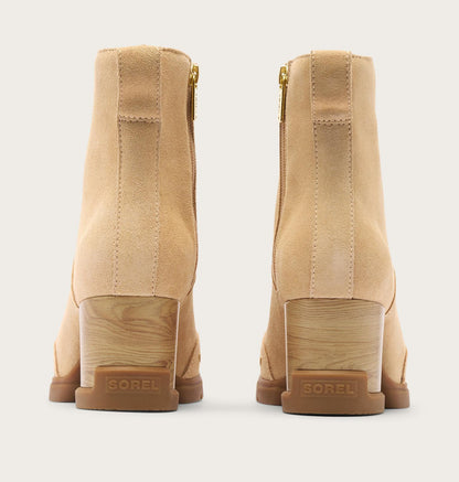 Roam'n™ Zip Women's Boot - US 9273