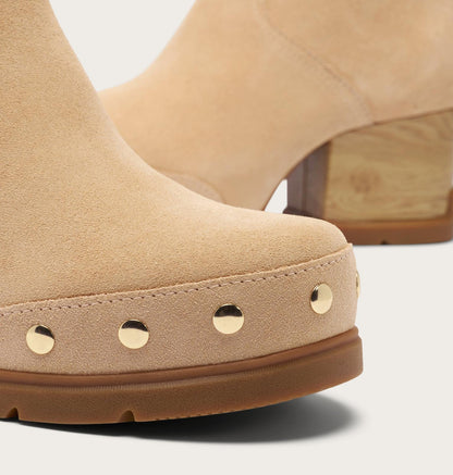 Roam'n™ Zip Women's Boot - US 9273