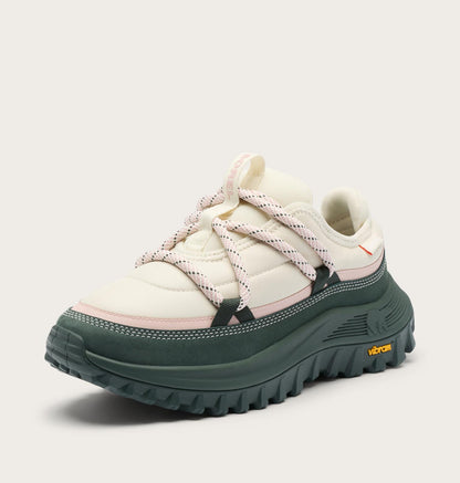 Callsign™ Daybreak Lux Women's Sneaker - US 8260