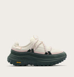 Callsign™ Daybreak Lux Women's Sneaker - US 8260